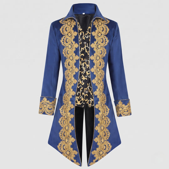 Product 15960140218698 - product_only