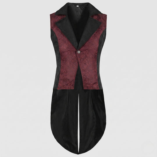 Product 15960141824330 - product_only