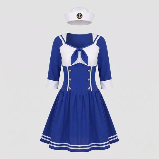 Product 15958877471050 - product_only
