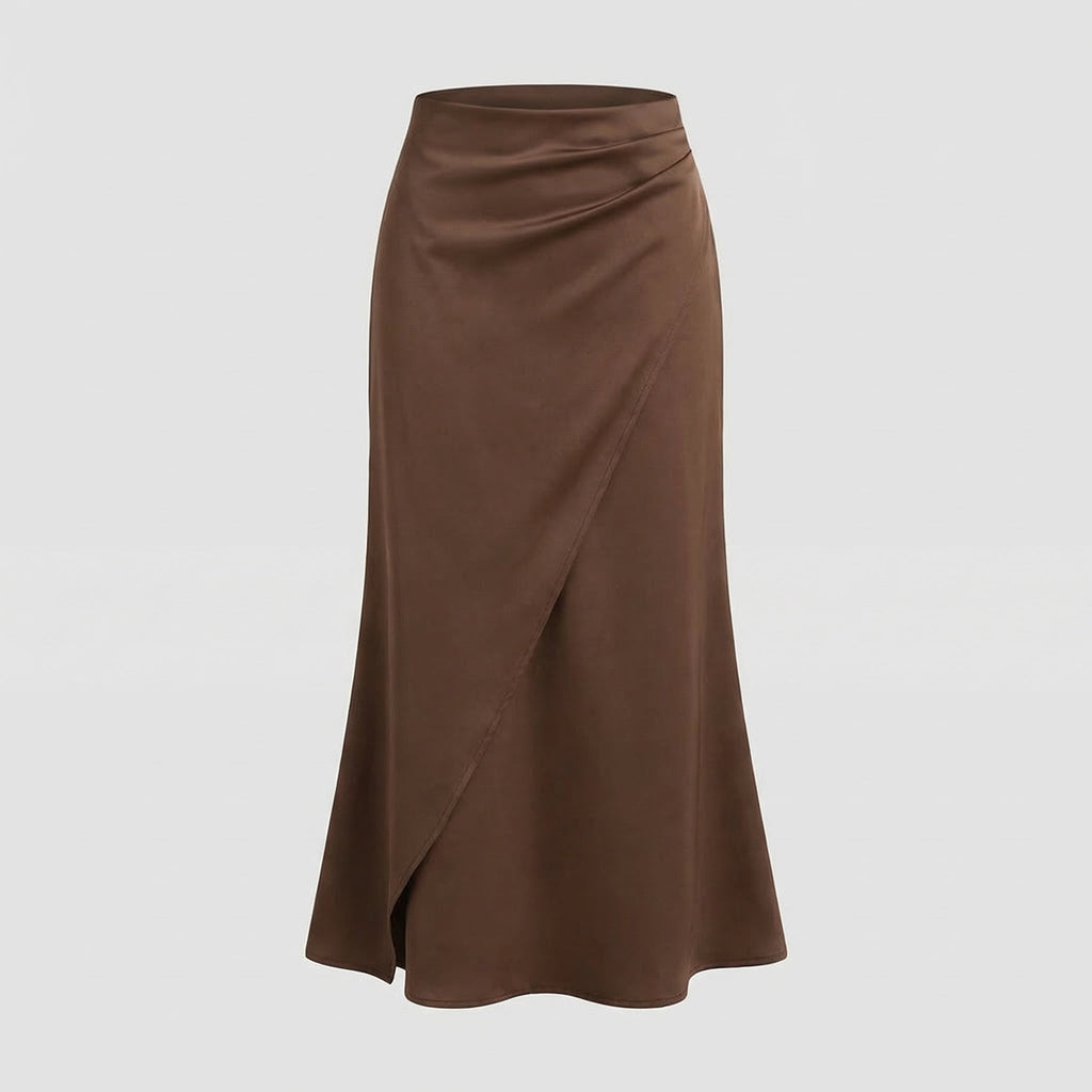 Product 15527649182026 - product_only