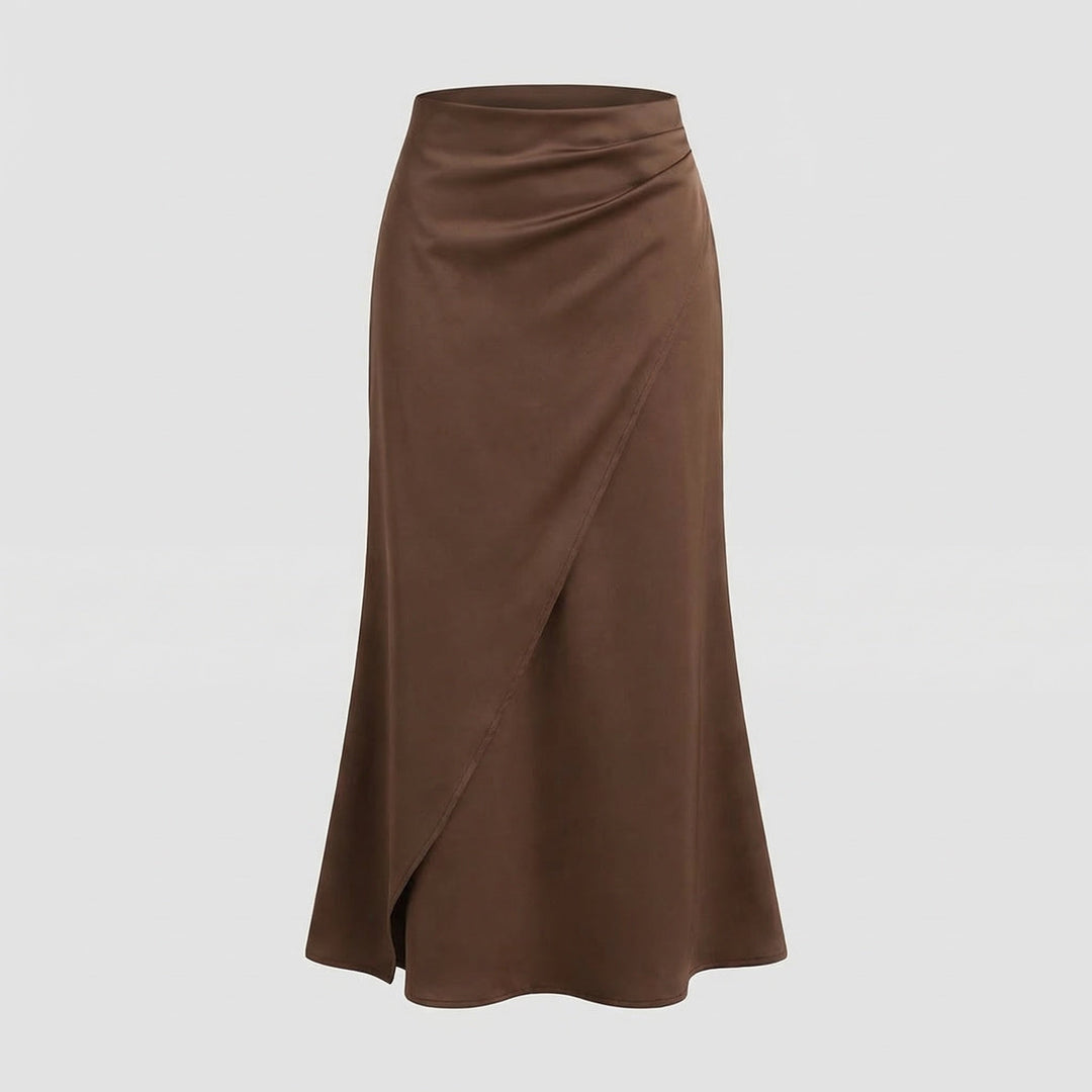 Product 15527649182026 - product_only