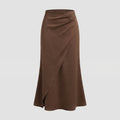 Product 15527649182026 - product_only