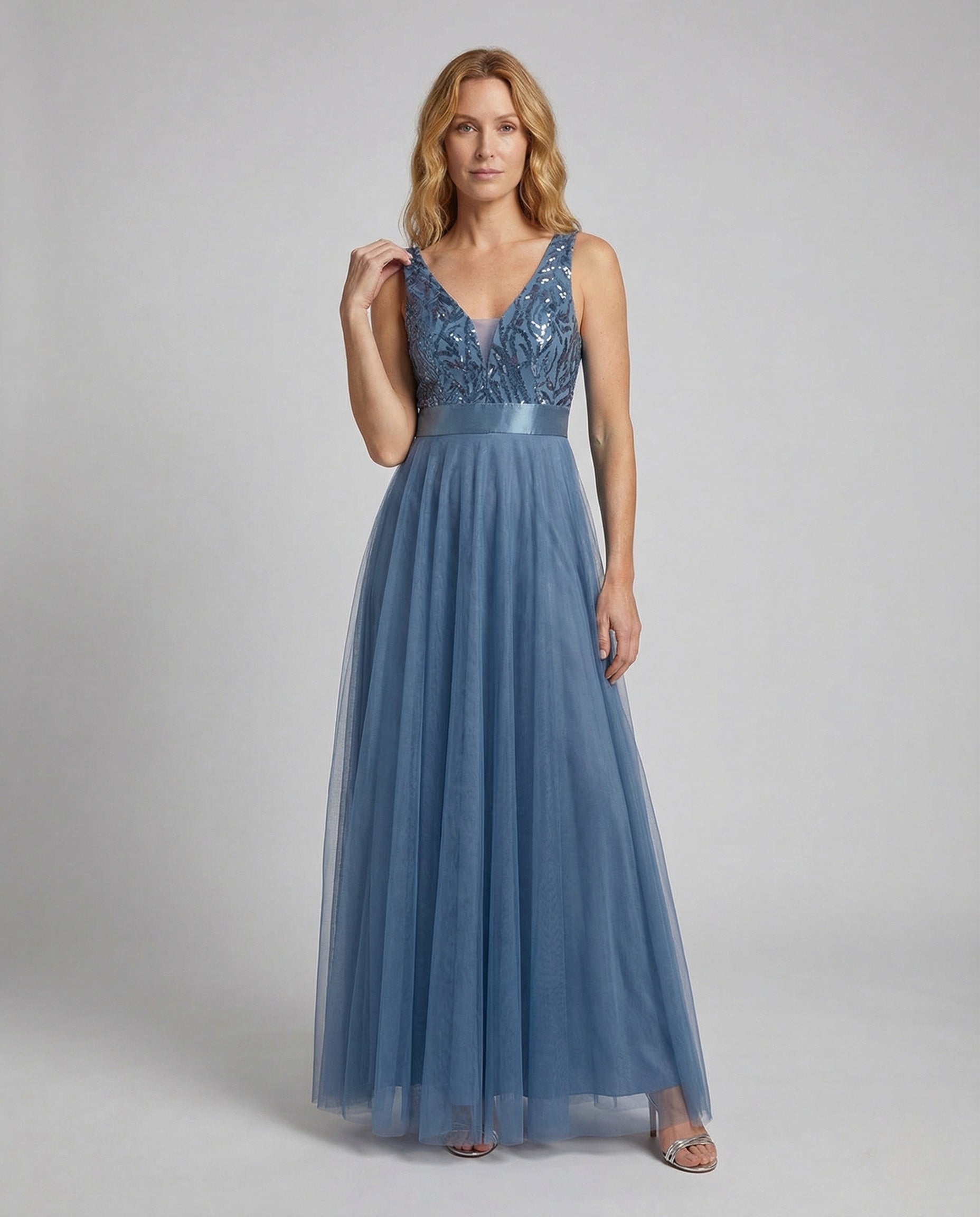 Product 15527650492746 - full_body_front