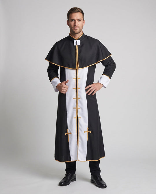 Product 15958884581706 - full_body_front