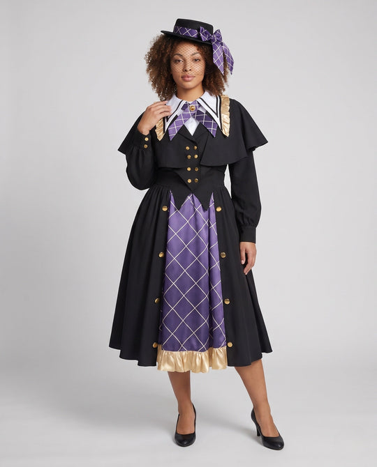 Product 15960151228746 - full_body_front