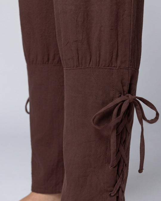 Product 15960154341706 - close_up_detail
