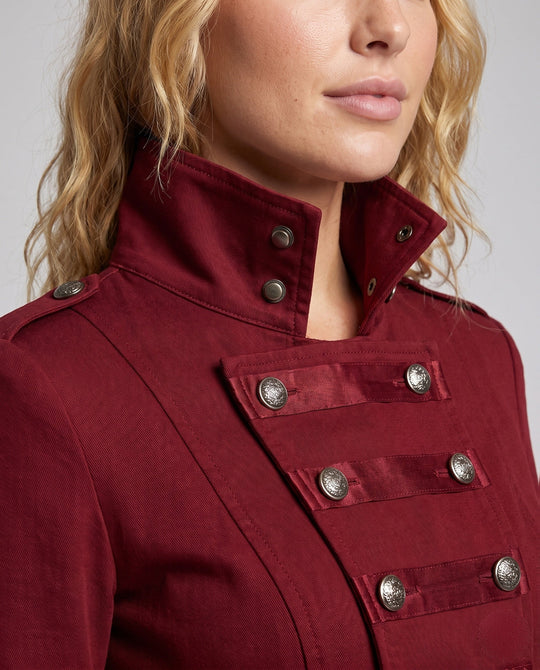 Product 15960158175562 - close_up_detail