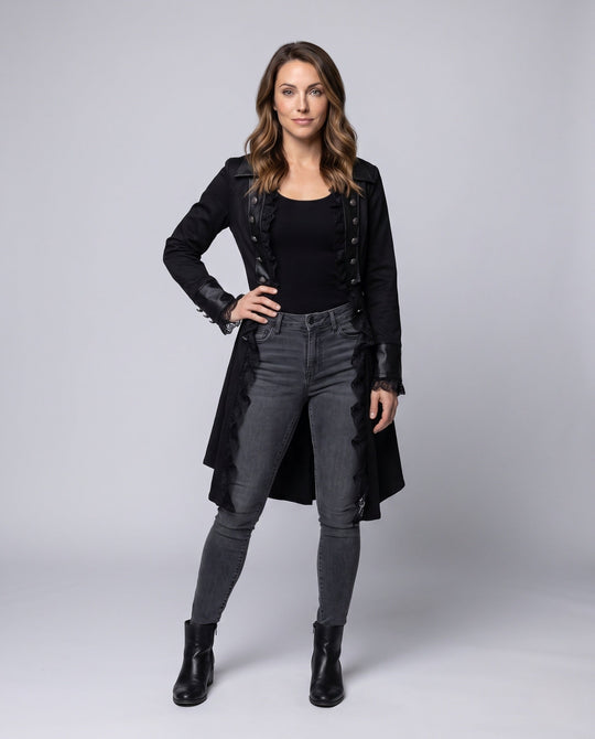Product 15960255234378 - full_body_front
