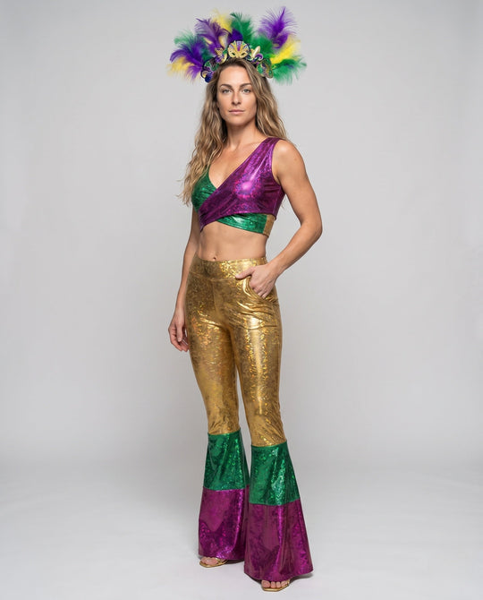 Product 15960257462602 - full_body_front