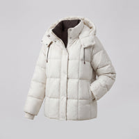 Neu Offwhite