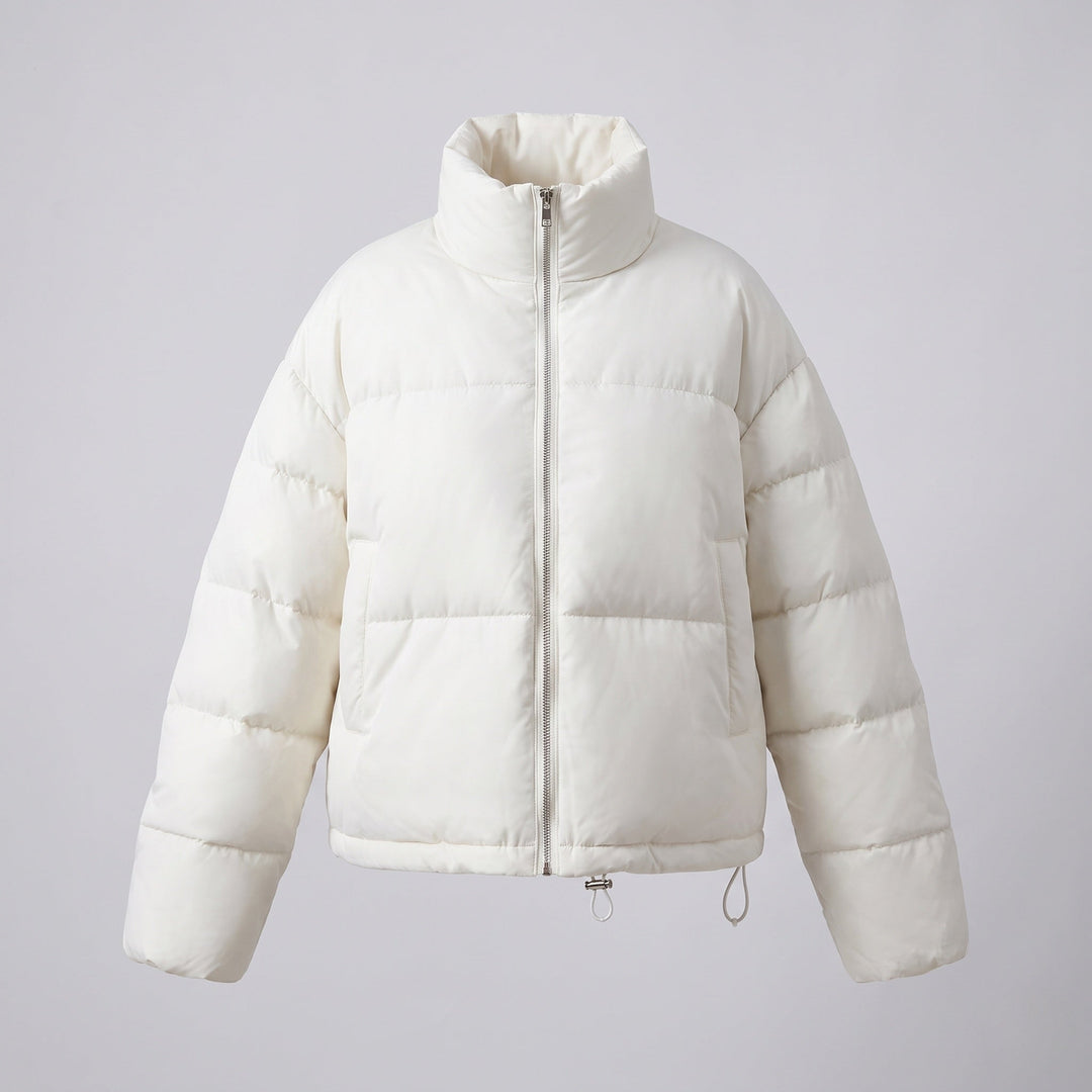 Product 15966036033866 - product_only
