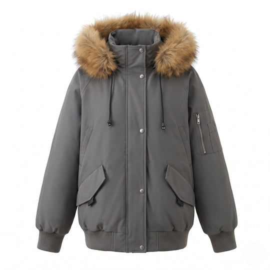 Product 15966050517322 - product_only