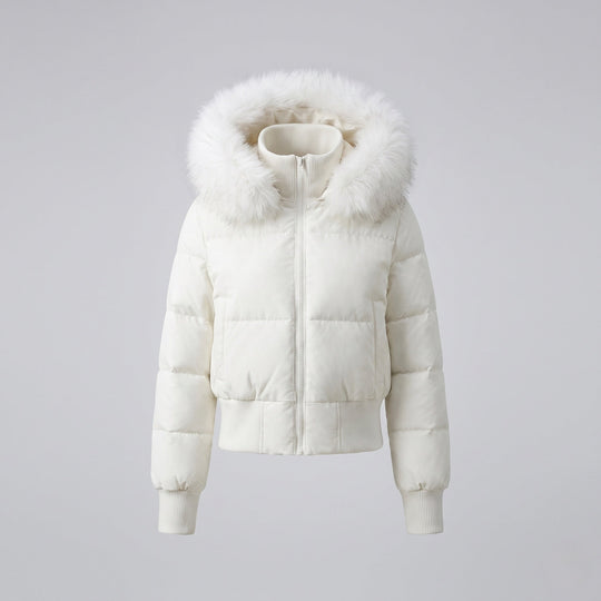 Product 15966052942154 - product_only