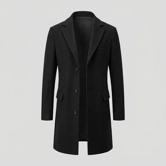 Product 15437778682186 - product_only