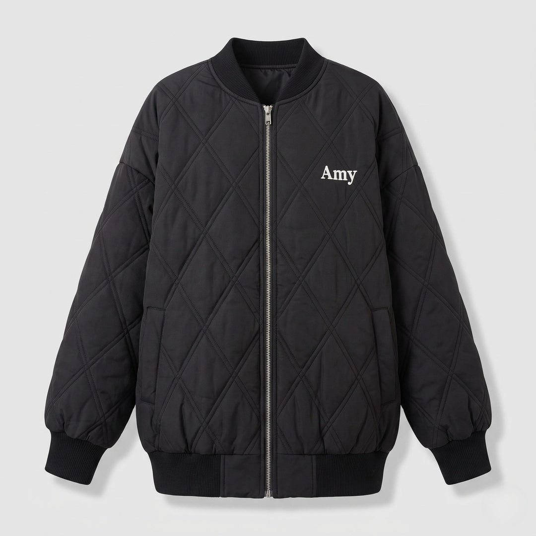Product 15972915872074 - product_only