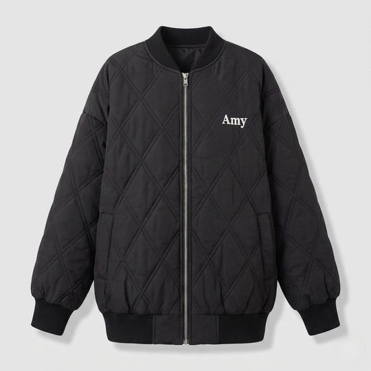 Product 15972915872074 - product_only
