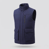 Navyblau