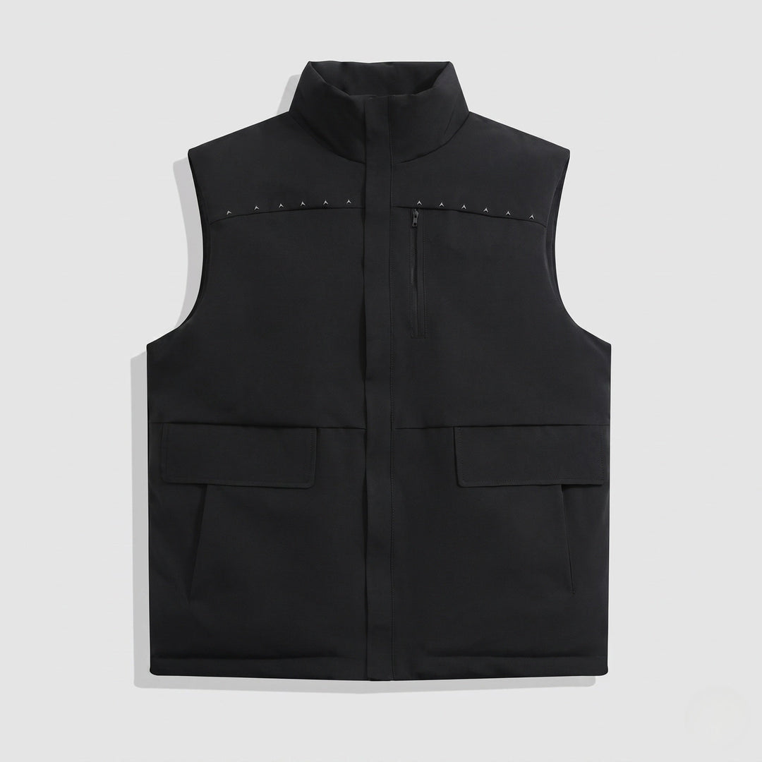 Product 15977116631370 - product_only