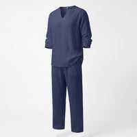 Navyblau