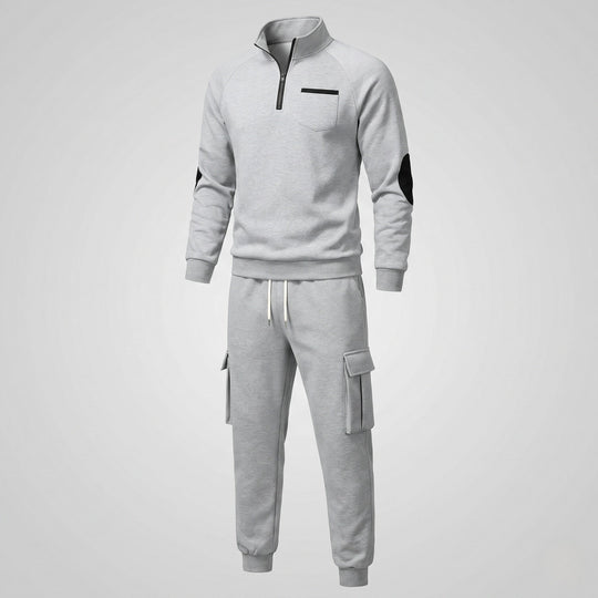 Product 15977136652618 - product_only