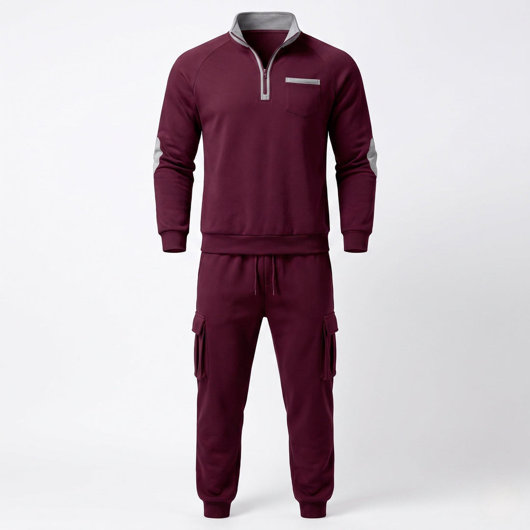 Product 15977136652618 - product_only