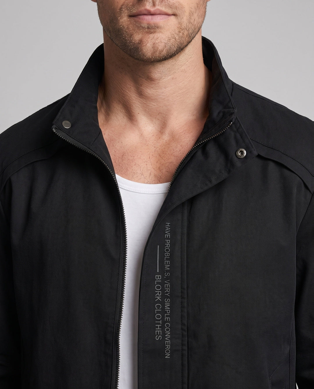 Product 15977503555914 - close_up_detail