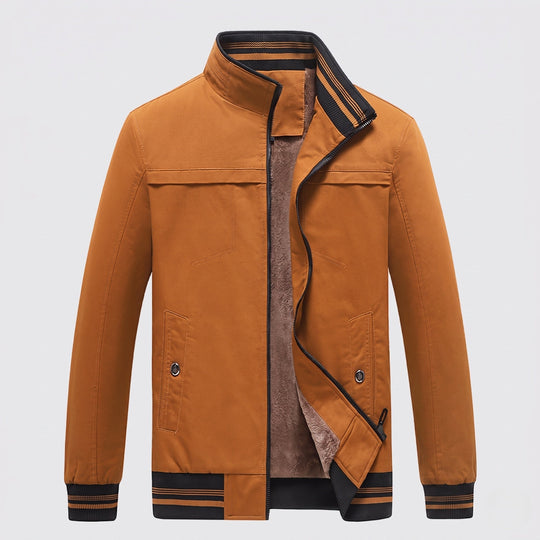 Product 15977503654218 - product_only