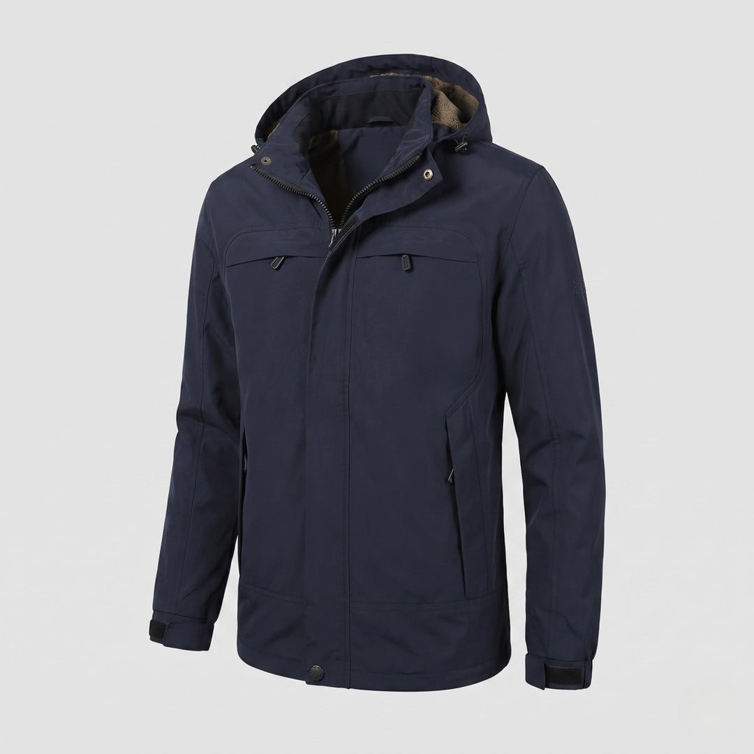 Product 15978378002762 - product_only