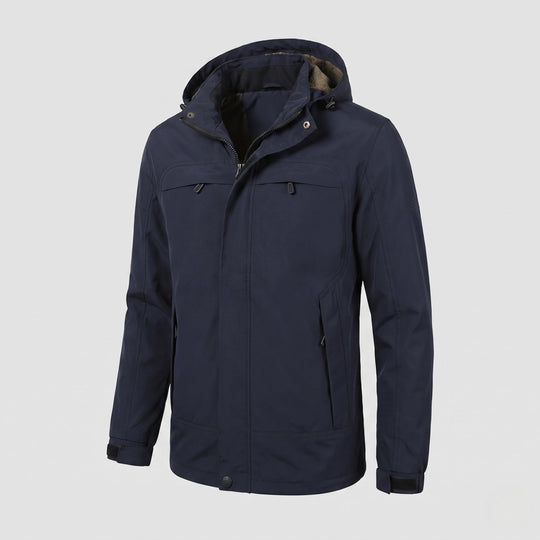 Product 15978378002762 - product_only