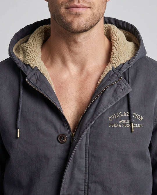 Product 15978378527050 - close_up_detail