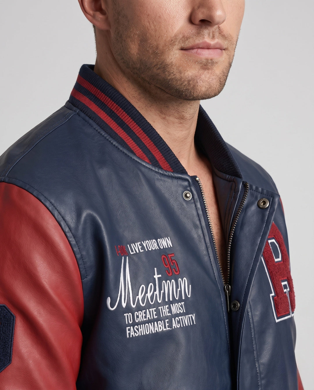 Product 15978385768778 - close_up_detail