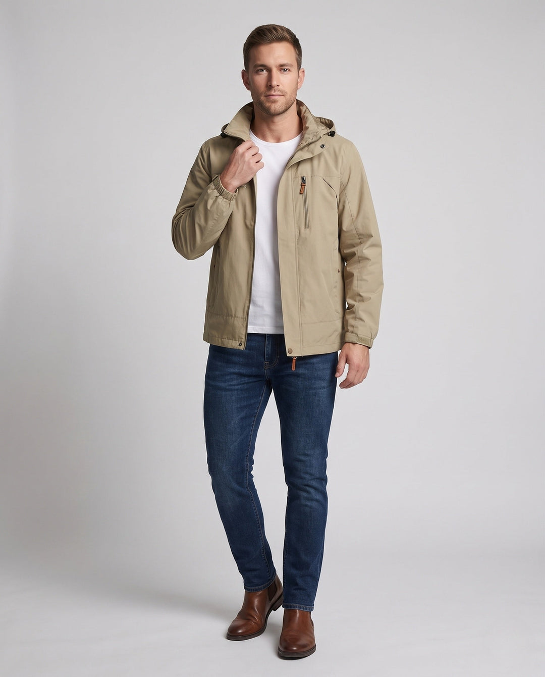 Product 15978393993546 - full_body_front