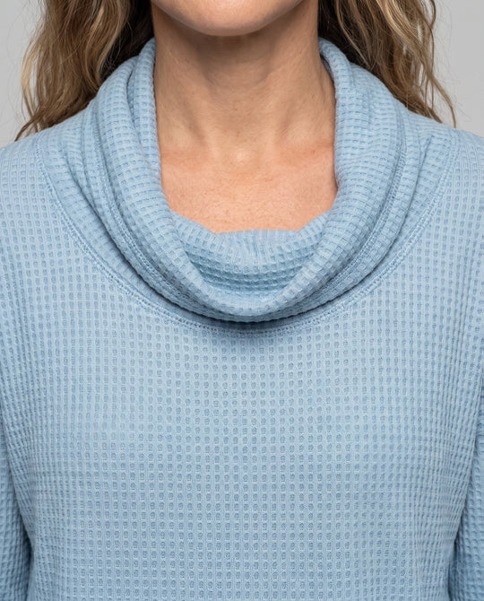 Product 15979768709450 - close_up_detail