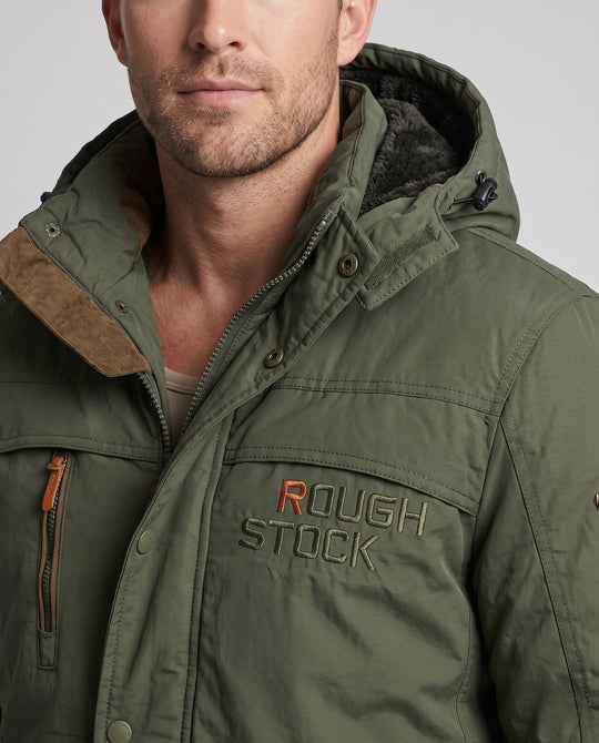 Product 15978387997002 - close_up_detail