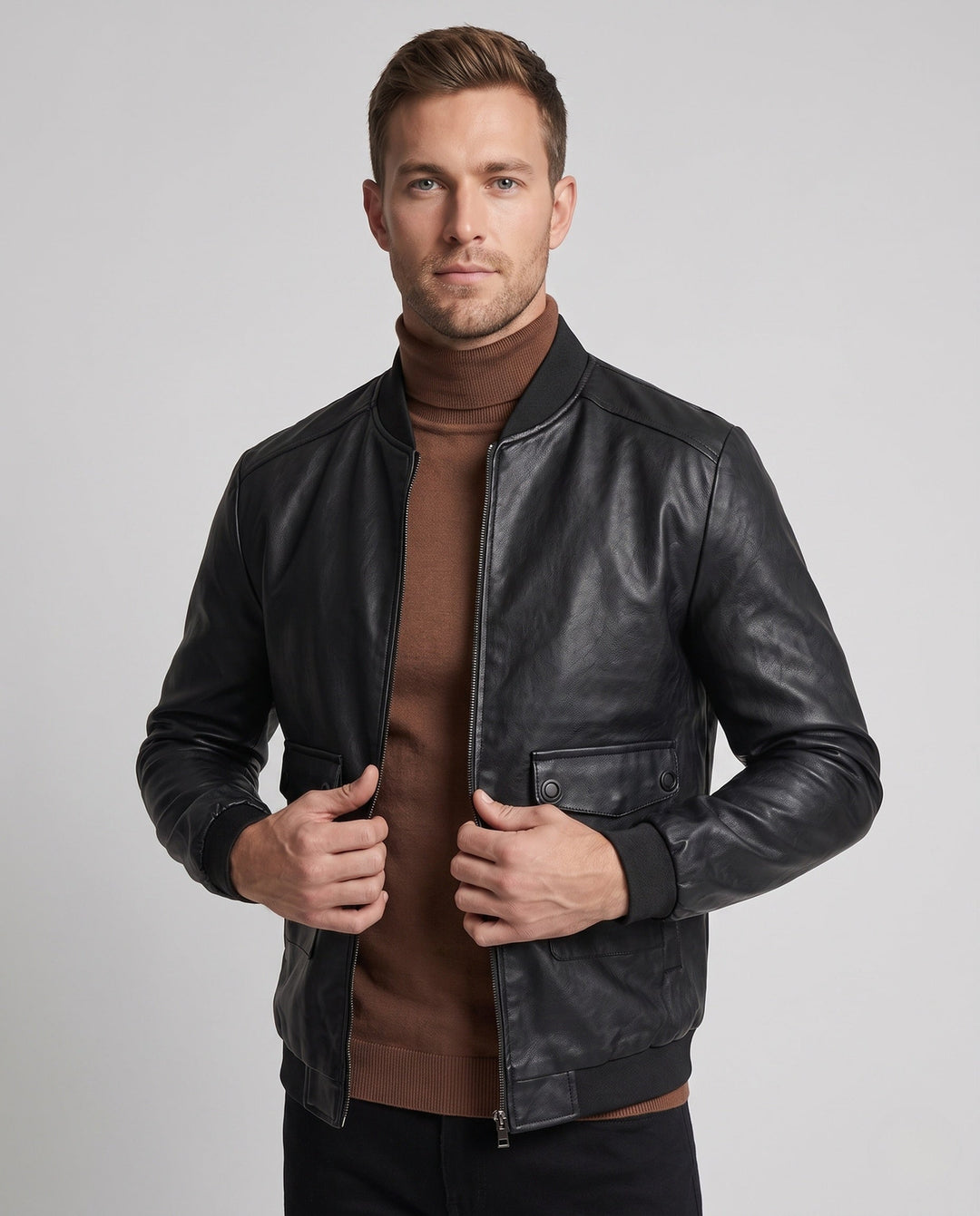 Product 15978389242186 - upper_body
