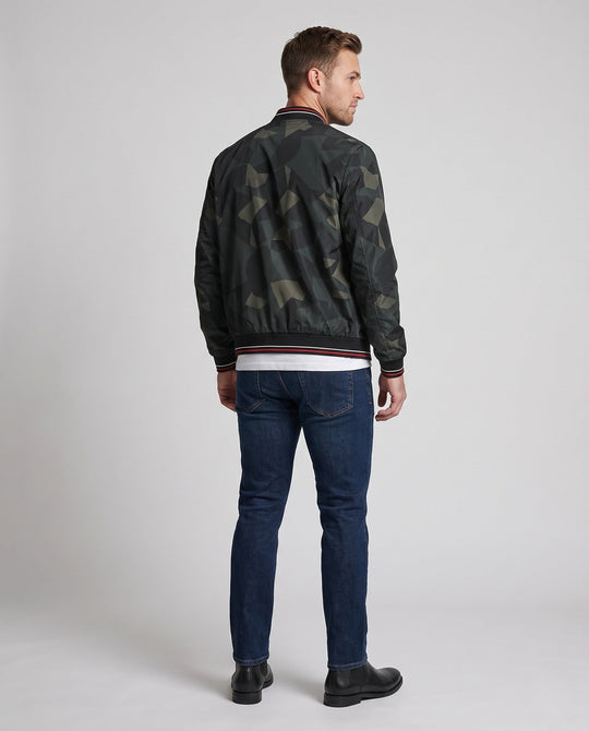 Product 15978389668170 - back_view