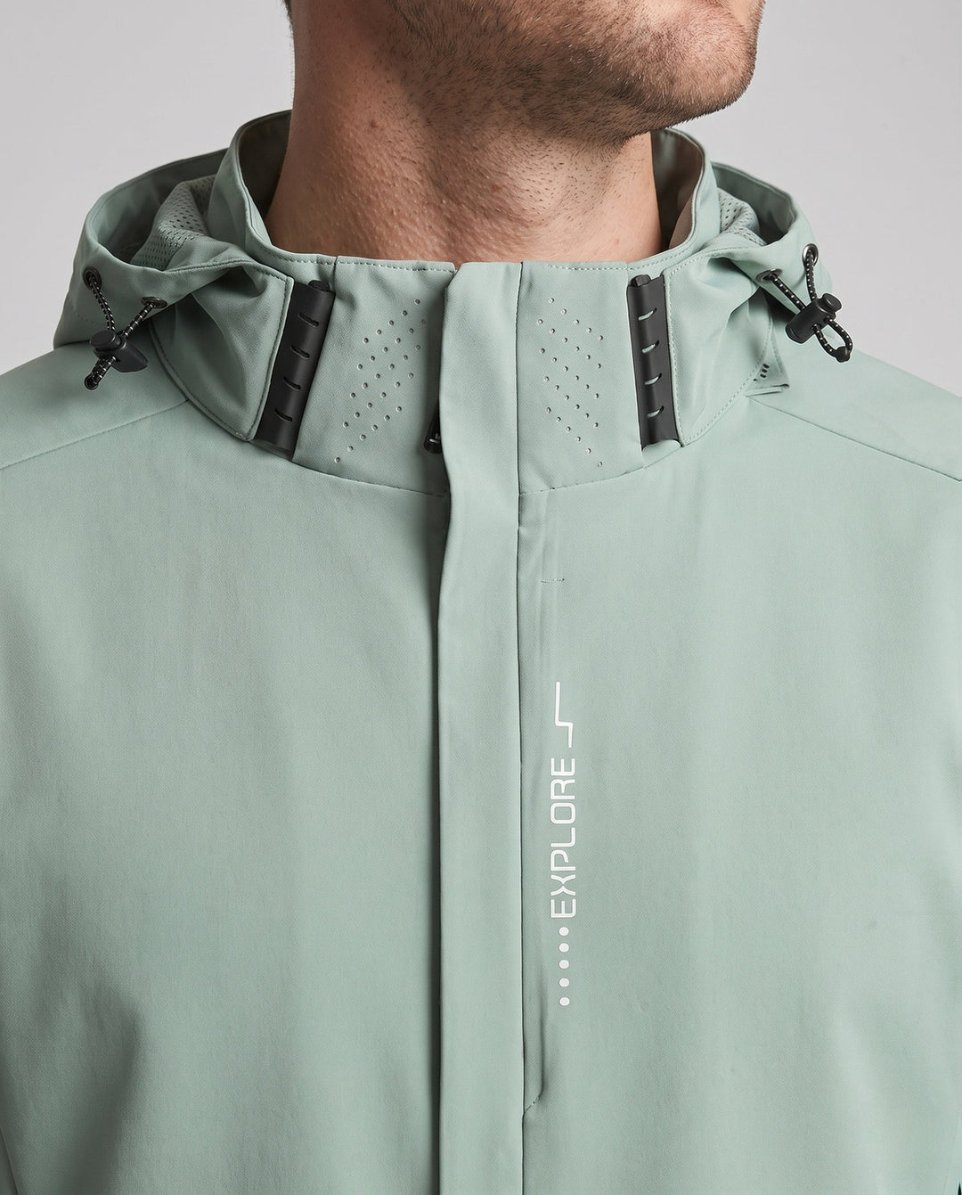 Product 15978390585674 - close_up_detail