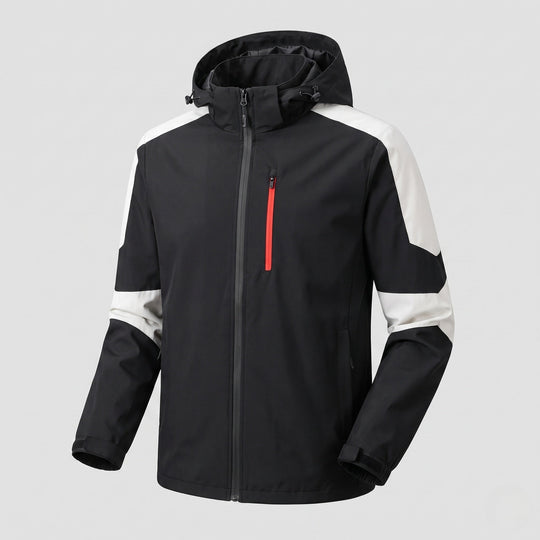 Product 15978391601482 - product_only