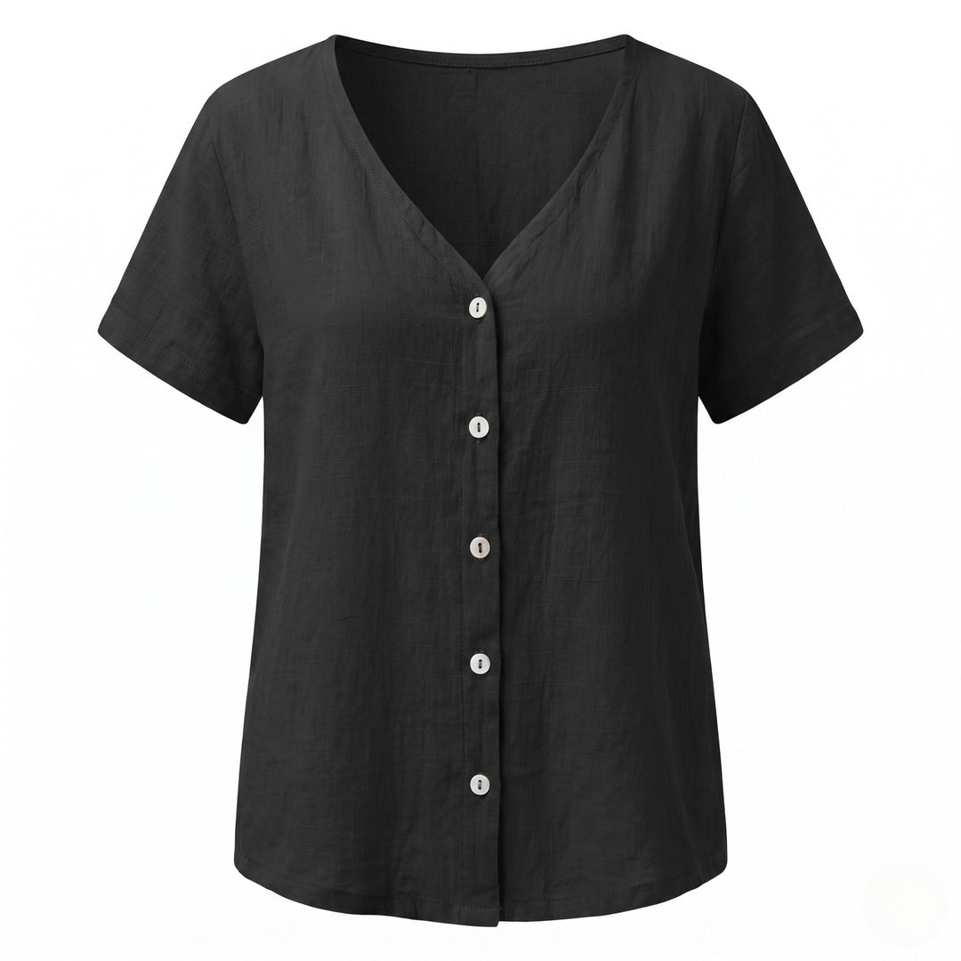 Product 15719095632202 - product_only