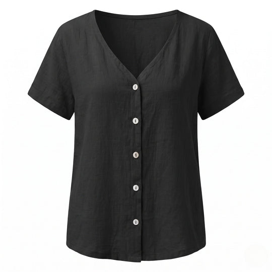 Product 15719095632202 - product_only