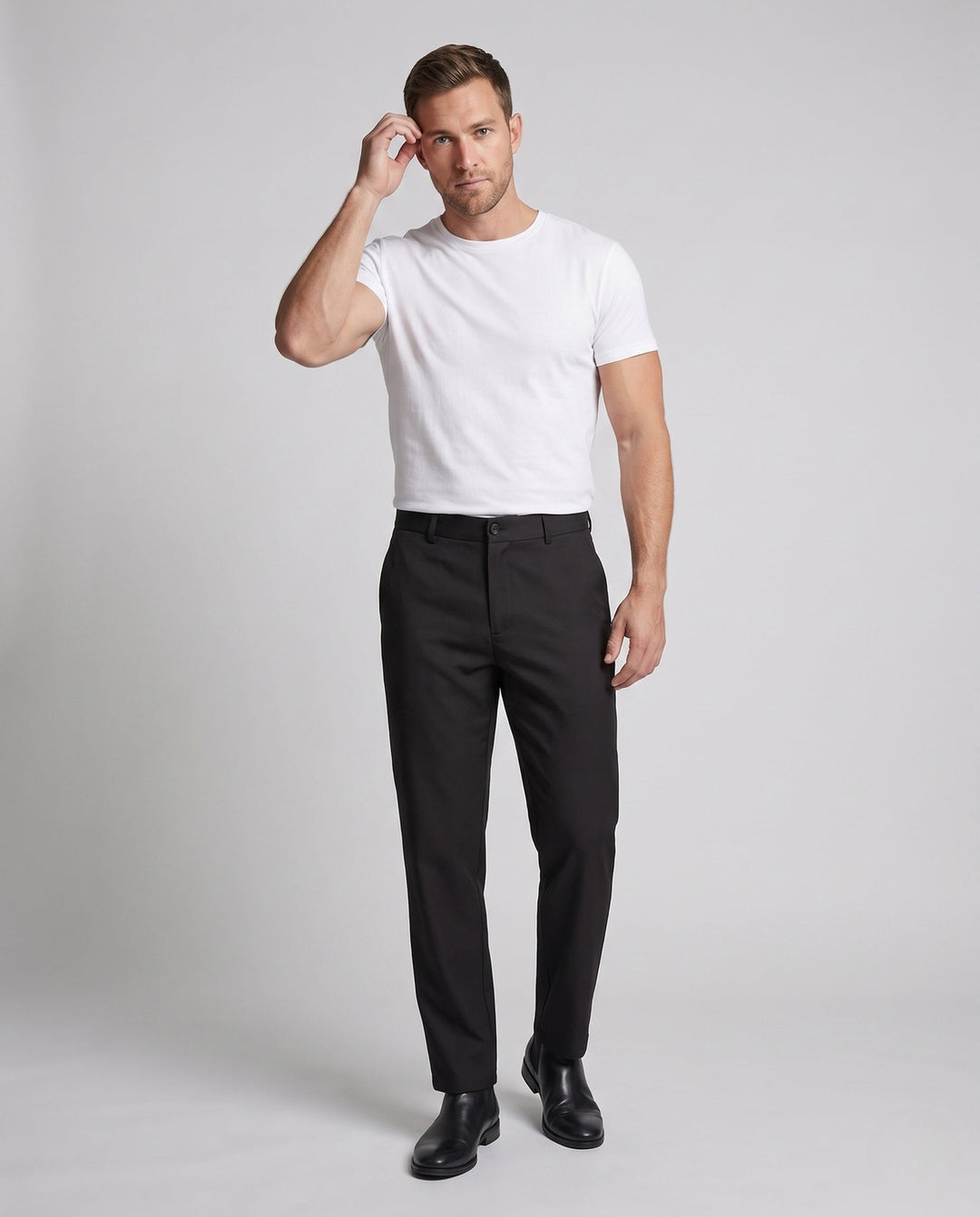 Product 16012461375818 - full_body_front