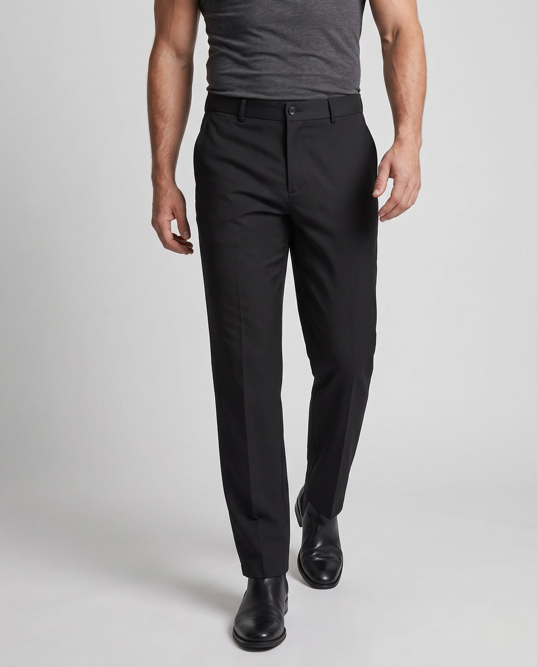 Product 16012461375818 - lower_body