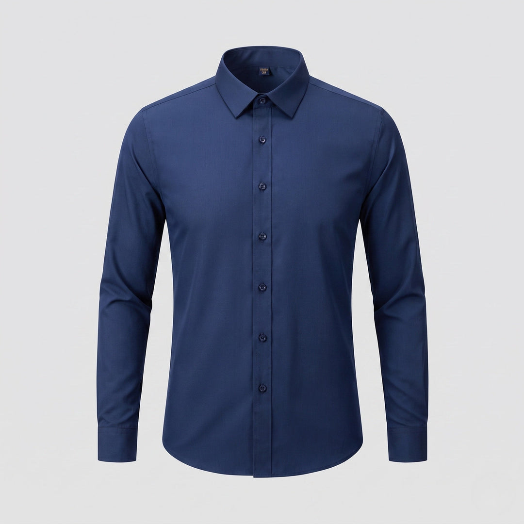 Product 16012463145290 - product_only