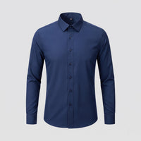 Navyblau