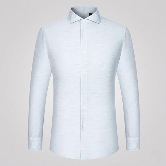 Product 16012463079754 - product_only