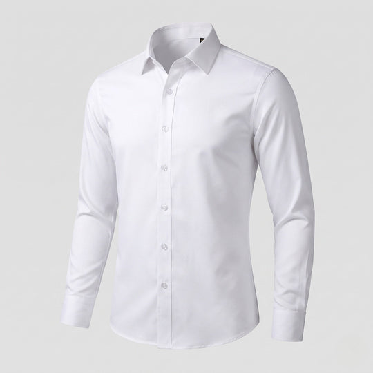 Product 16012464095562 - product_only