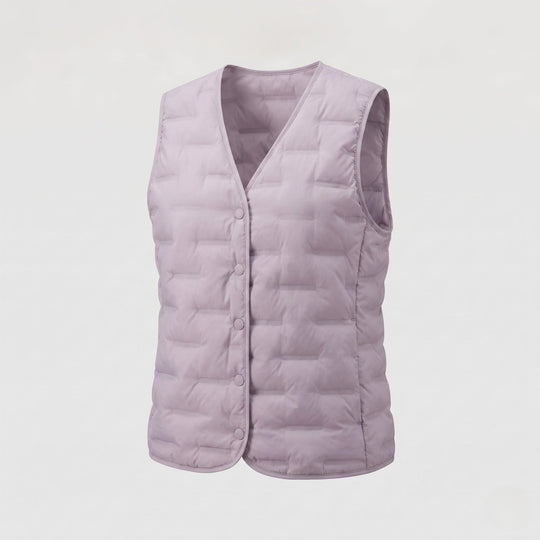 Product 16012466323786 - product_only