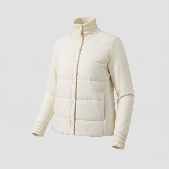 Product 16012466389322 - product_only
