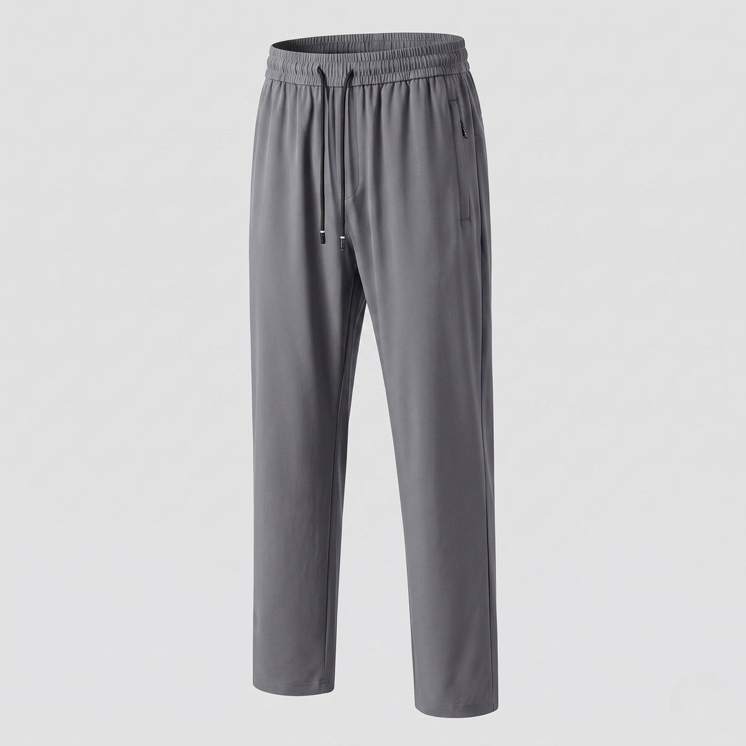 Product 16013002015050 - product_only