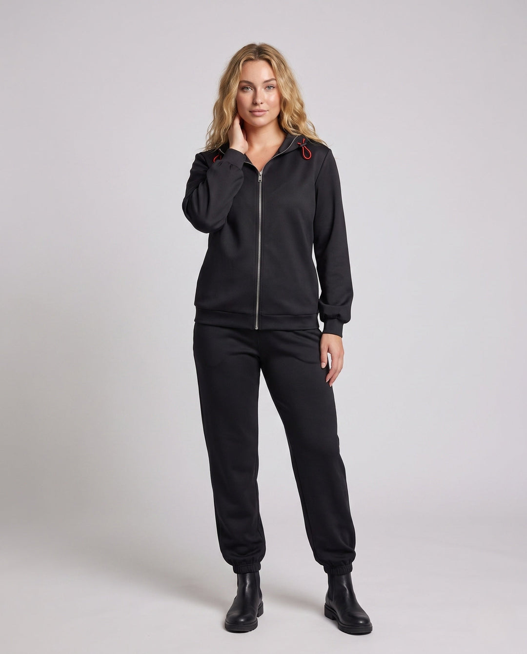 Product 15960157520202 - full_body_front